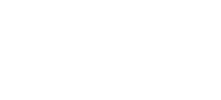 Restaurant Le Havre