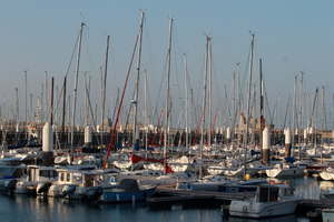 Le Havre